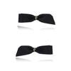FLOWOOM Double Twin Hair Ribbon