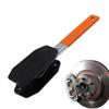 Auto-Ratschen-Bremskolben-Bremssattel-Spreizwerkzeug, Schwenk-Ratschen-Expander-Schraubenschlüssel, Presse, Twin-Quad-Separator-Pad-Scheiben-Reparatur-Kits