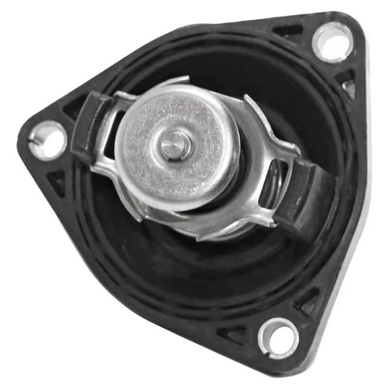Authentic Coolant Thermostat Housing For Lexus GX460 LS460 Toyota  Land Cruiser 160310S010 16031-38010 16031-0S010