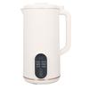 Household Soy Milk Blender Machine Multi Functional Free Boiling and Filtering Automatic Countertop