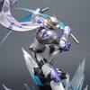 23cm Digimon Adventure Anime Figures Vulcan Beas Wolves And Beasts Doll Pvc Statue Collection Model Decoration Toy Xmas Gift