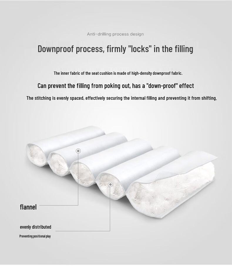 Yalu Women's 90% Duck Down Waterproof Outdoor Short Jacket