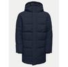 Winter Jacket Only & Sons 22020156, Dark Blue, Regular Fit