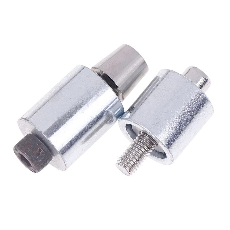 1 Pcs Parking Sensor & Lens Hole Maker For All Cars Super Hard Stainless Steel Hole Maker 16.5/18Mm