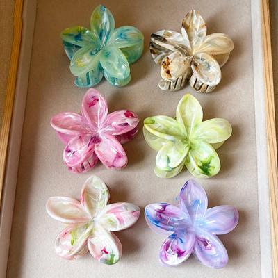 Accessori per capelli – Fermagli per capelli