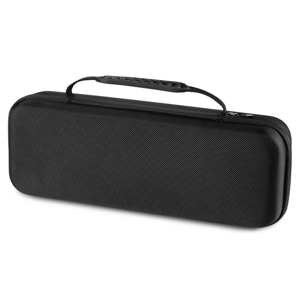 Portable Hard EVA Bag Case for NOCO Genius Boost Plus GB40 1000 Amp 12V UltraSafe Jump Starter Protective Carrying Storage Case