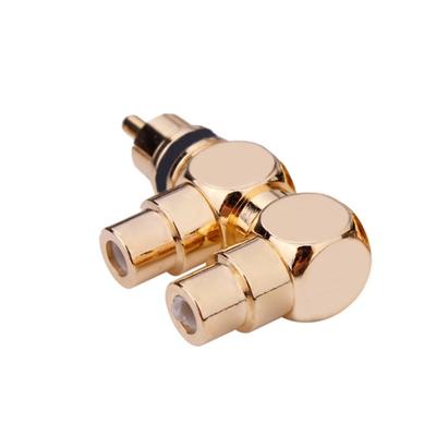 Dijital kablolar – Bağlayıcılar ve adaptörler