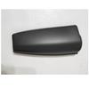 Volkswagen Tiguan/Magotan Intake Air Filter Housing