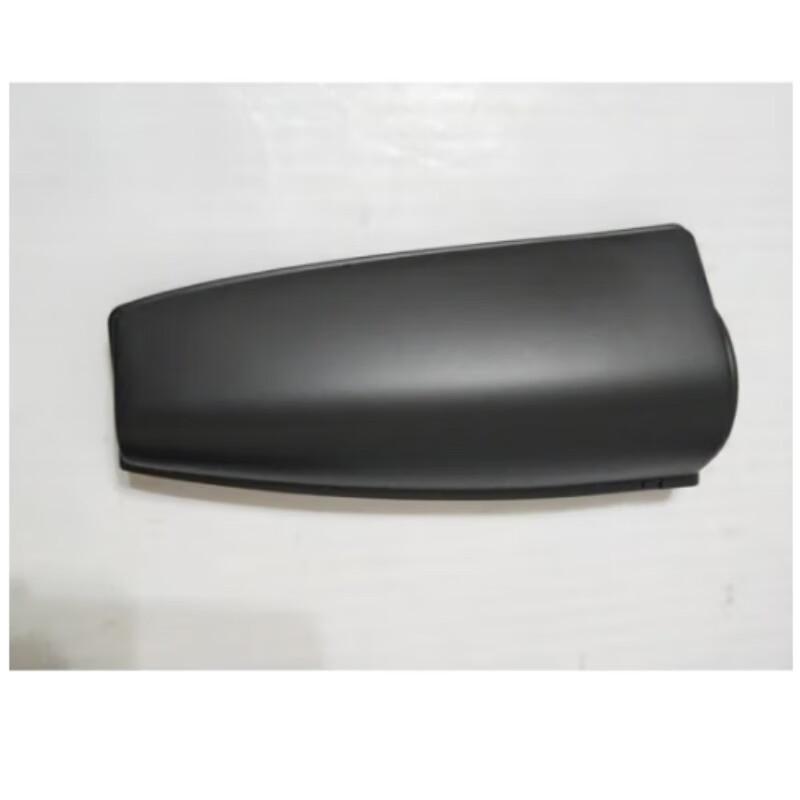 Volkswagen Tiguan/Magotan Intake Air Filter Housing