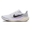 Nike Air Zoom Pegasus 41 Lilac Bloom Women Sneakers Purple Pure-Platinum Platinum-Tint FD2723-004