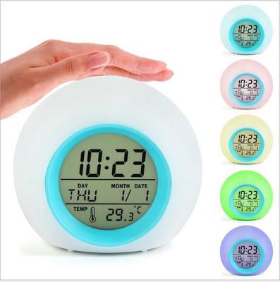 Orologi per la casa – Orologi da tavolo