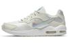 Air Max Guile 'White Laser' Women's 916787-103