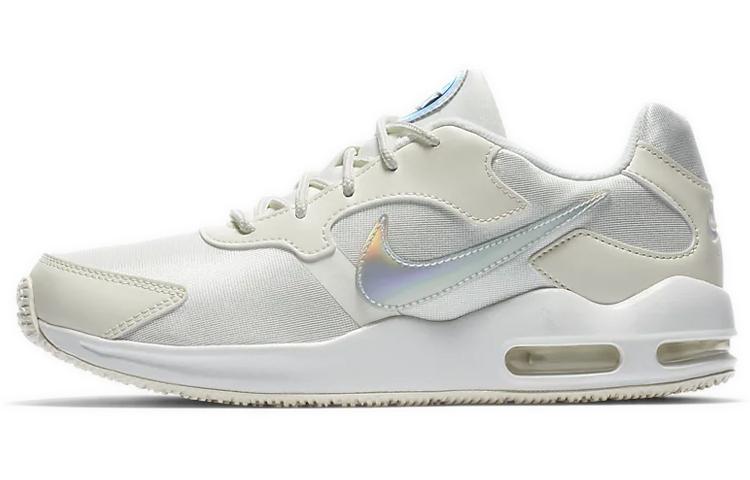 Nike Air Max Guile  White Laser  Women s 916787-103 40
