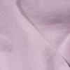 EXTRAORDINARY Exod Longsleeve Purple