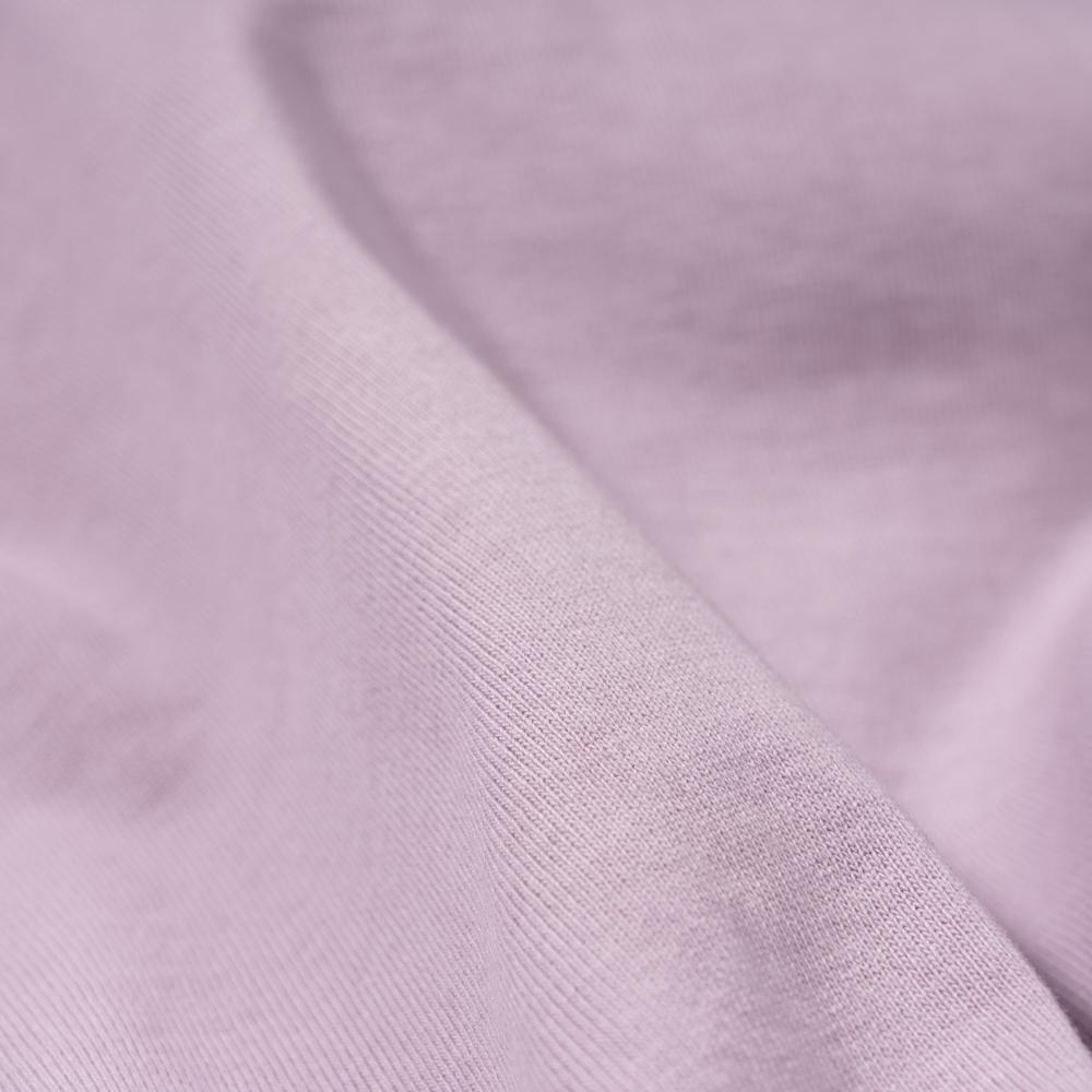 EXTRAORDINARY Exod Longsleeve Purple