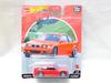 Hot Wheels Premium BMW M3 AutoStrasse Car Culture