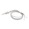 2M EGT Sensor K Type Thermocouple Probe Exhaust Gas Temperature Sensor Threads Exhaust Temp BS  Temp Sensor