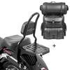 Pentru motociclete – Bagaje pentru motociclete
