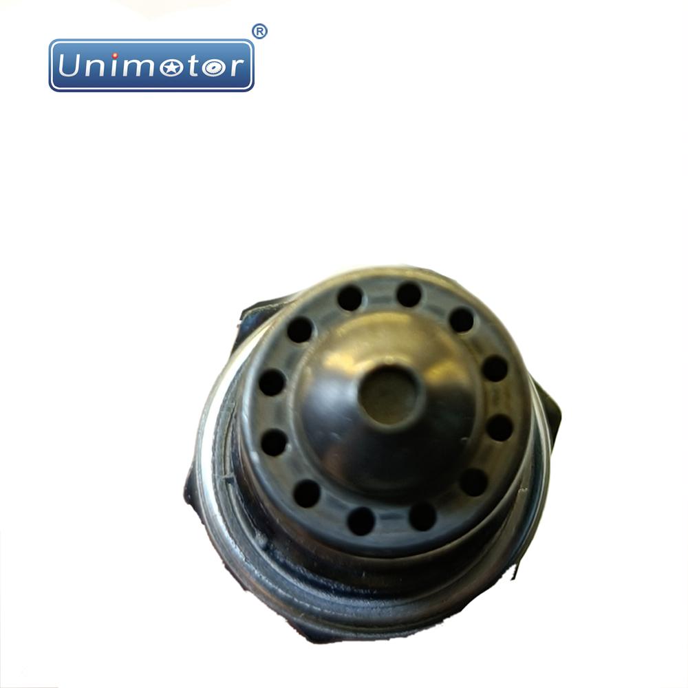 Oxygen Sensor  Suitable for:Bmw E60 E61 E82 E89 E90 E91 E92 E93 OE 11787558055