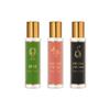 عطور – عطور