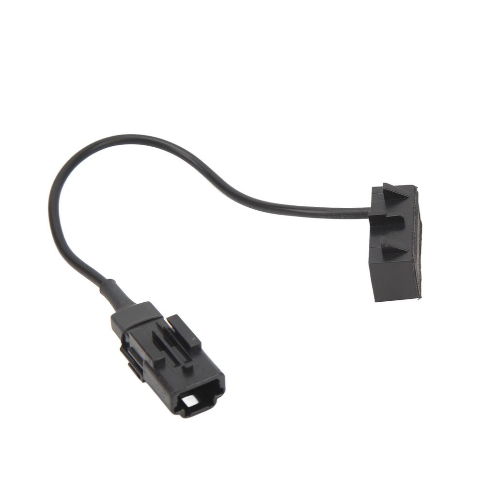 Microphone Bluetooth Auxiliary Receiver 283121678R Music Receiver Adapter Replacement For Espace IV 2002 To 2015