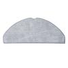 AEE4-For RV20 Max Plus / TP-Link Tapo RV30 Max Plus / RV30 Max / RV20 Max Robot Vacuum Main Side Brush Mop Filter