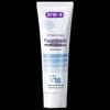 Shuke Probiotic Toothpaste