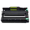 Deli DM34ADN Series Compatible Printer Consumables