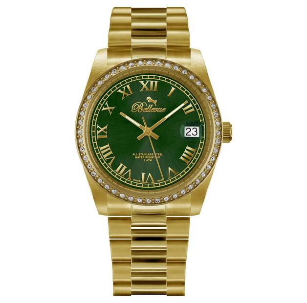 

Casio LRW200H1EV часы