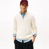Tommy Hilfiger Knitwear Men's Stand Collar Moderate Other XM0XM05603