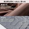 Homiin Sleeping Bag for Winter and Includes 1kg Comfortable Temperature Range Ideal for Car Guest Disaster Outdoor Easy Storage Bag Included