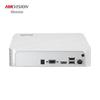 Hikvision IP Network Video Recorder (NVR)