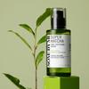 Super Matcha Pore Tightening Serum 50ml