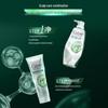 Clear Purifying & Volumizing Scalp Care Set