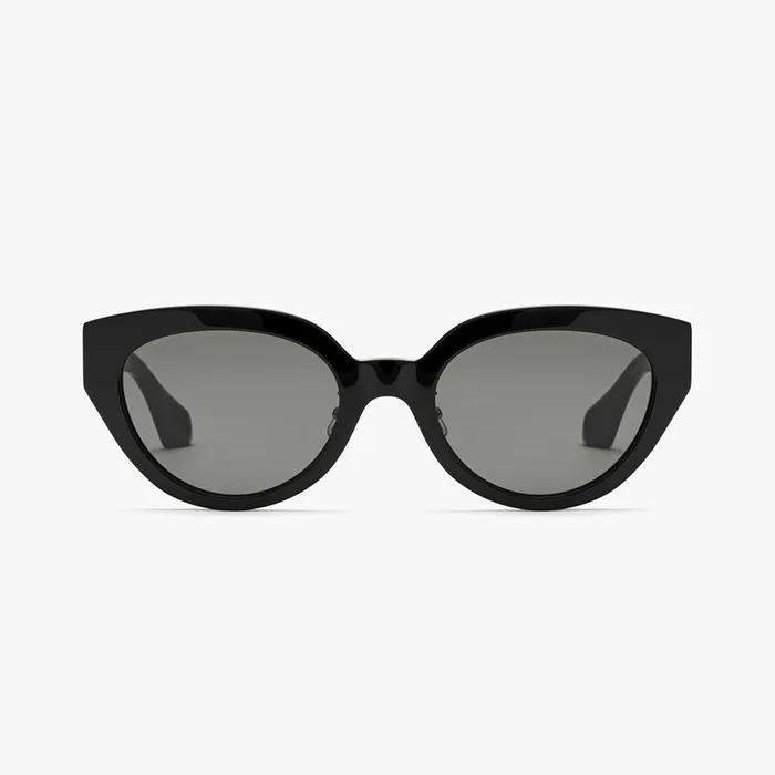 Sonnenbrille (SD6091-1 001 53)