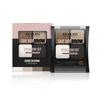 Revers Eyebrow Set 03 - Eyebrow Palette with Wax and Brush