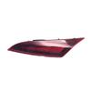 Compatible with Buick Regal 2013-2016 Taillight Assembly.