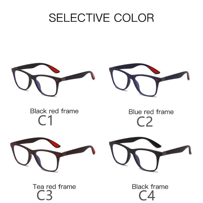 Anti-blue Light Glasses Exquisite Round Eyewear Women Men Luxury Eyeglasses Blue Light Blocking Man Lady Computer Eyeglasses