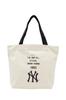 Canvas Tote