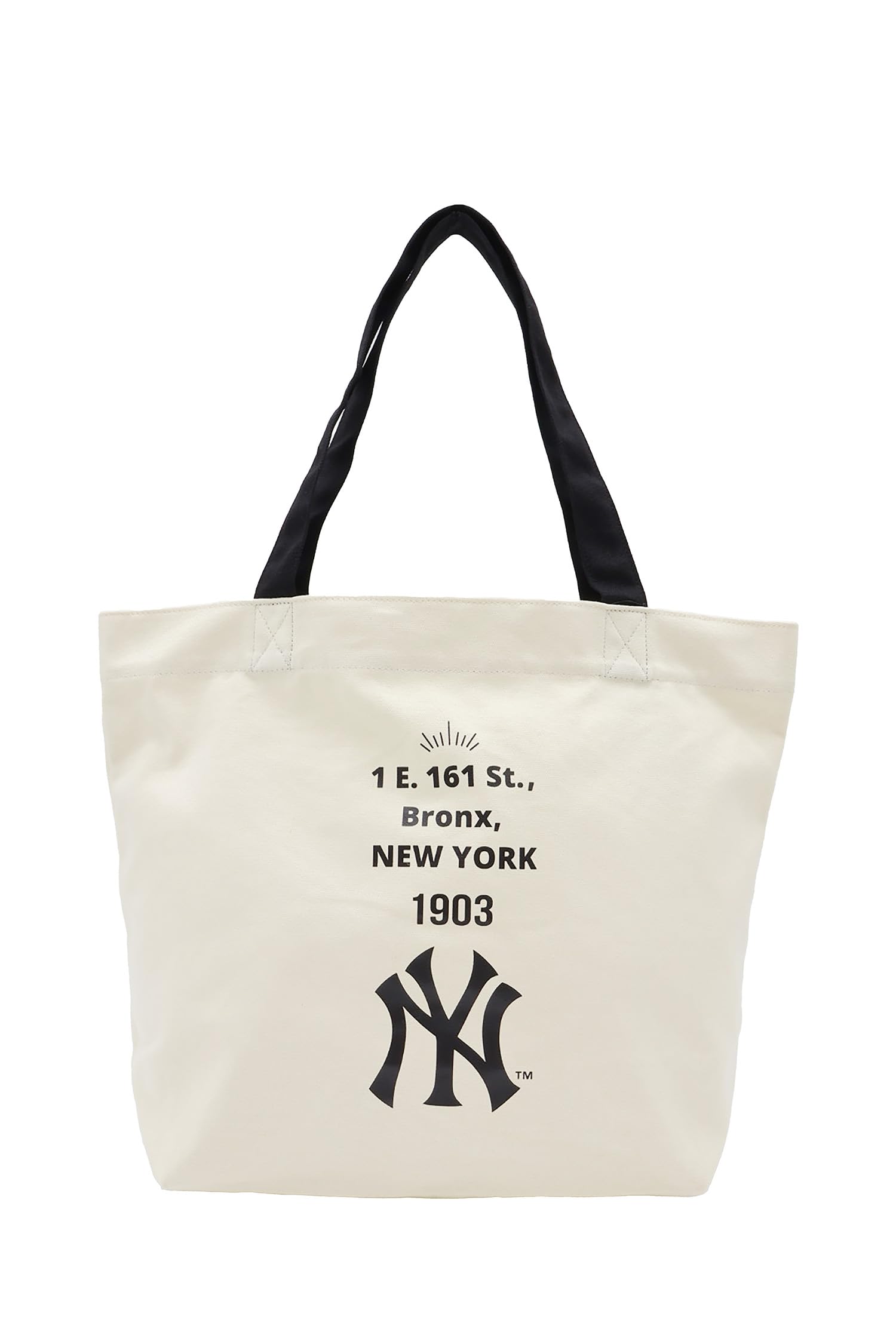 

Холст Tote