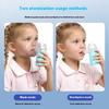 Medical Nebulizer Household Children Adult Household Medical Handheld Mesh Inhalation Nebulizer