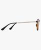 Likkeullou Rc X.Young Glasses Hopi
