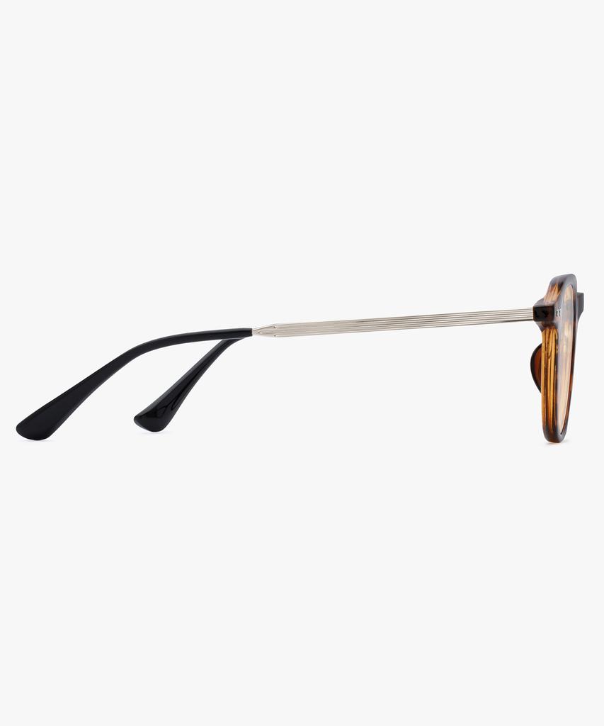 Likkeullou Rc X.Young Glasses Hopi