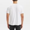Levis Simple Comfortable Versatile Casual Short Sleeve T-Shirt Men Tops 003N3-0000