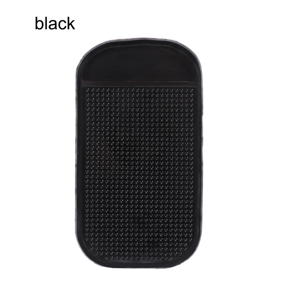 

tools Embroidery Diamond Painting Accessories Diamonds Tray Holder Non-slip mat Magic Sticky Mats чорний