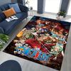 1pc Robozoro Adventure Carpet Rug for Bedroom Living Room Decor Sofa Home Game Area Rug Non-slip Floor Mat. D7270116