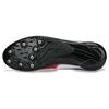 New PUMA EvoSpeed Prep Sprint 3 'White Black Red' 377962-03