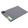 LCD Screen Separator Heating Pad Heat Plate for Smartphone Tablet Below 16in 30 135 celsius  Adjustable Machine Repair