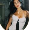 Corsets, Fashionable and Elegant Women's Clothing