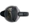 Чайник Bosch TWK3P421 DesignLine